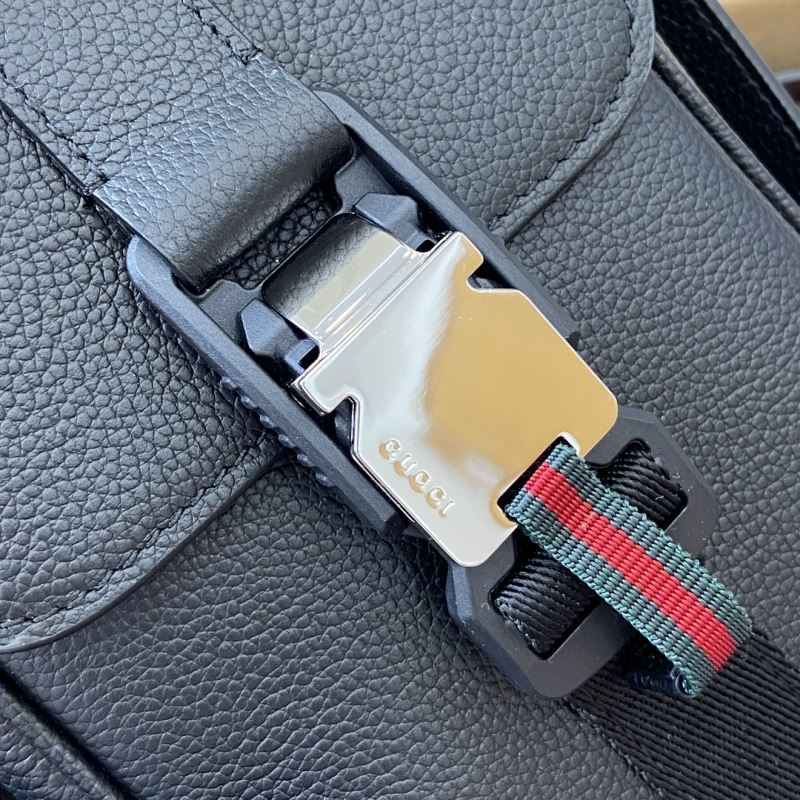 mens Gvc*1 satchel bags